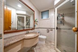 Guilin View (D23), Condominium #511554341